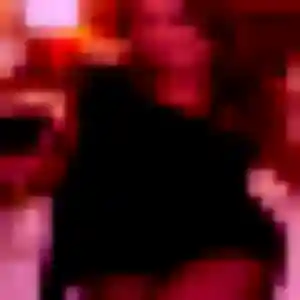 Leontine, femme de 22 ans cherche plan cul à Mauves-sur-Loire