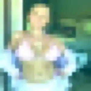 Sexy Madeleine, 44 ans à Mauves-sur-Loire - la contacter