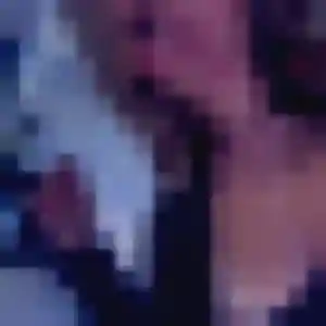 Tania de Mauves-sur-Loire, 34 ans - plan cul sans lendemain