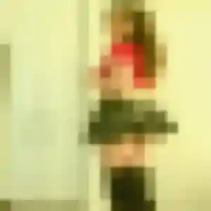 Photo de Yael à Mauves-sur-Loire (31 ans) - plan cul gratuit