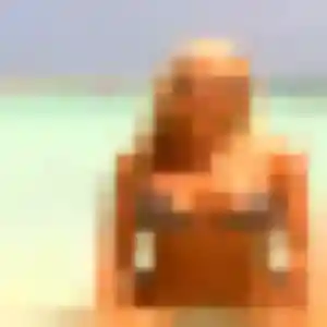 Rejoins Helena, 26 ans à Mauves en t'inscrivant