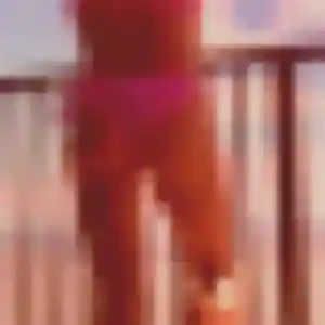 Photo perso de Violette, 39 ans à Mauves - rencontre coquine