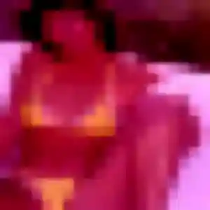 Rejoins Flavie, 25 ans à Mauvezin-sur-Gupie en privé