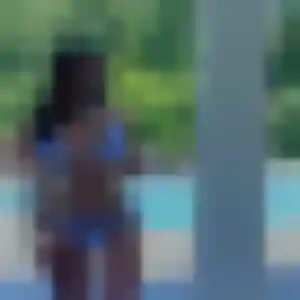 Kim (30 ans) à Mauvezin-sur-Gupie attend une rencontre rapidement