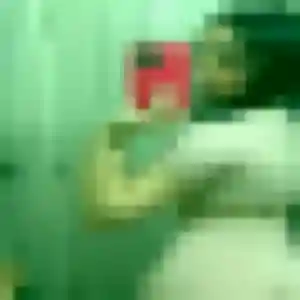 Myriam (39 ans) à Mauvezin-sur-Gupie cherche un plan cul aujourd'hui