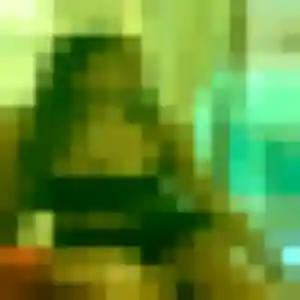 Rachel, 25 ans, dispo pour plan cul à Mauvezin-sur-Gupie
