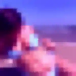 Photo exclusive de Yasmina, 42 ans à Mauvezin-sur-Gupie - rencontre sans lendemain