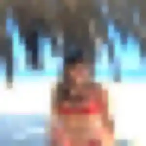 Azalee, 44 ans, cherche un plan cul à Mauvezin