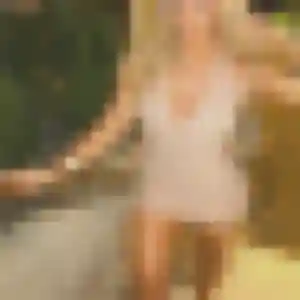 Zoe de Mauvezin, 44 ans - plan cul sans prise de tête