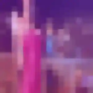 Leontine, 37 ans, connectée à Mauzac-et-Grand-Castang pour une rencontre coquine
