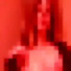 Sexy Charline, 29 ans à Mauzac - voir sa photo