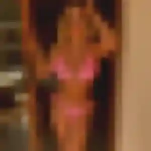 Jolie Lola, 37 ans à Mauzac - voir sa photo