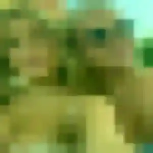 Tatiana, 22 ans, connectée à Mauzac pour une rencontre coquine