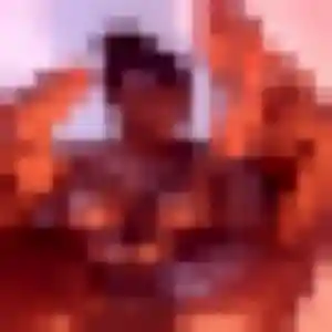 Photo privée de Brigitte, 38 ans à Mauzé-sur-le-Mignon - rencontre coquine