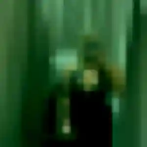 Odile, 36 ans, en ligne à Mauzé-sur-le-Mignon pour une rencontre coquine