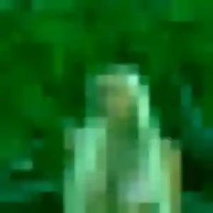 Helena, 24 ans, connectée à Maves pour une rencontre coquine