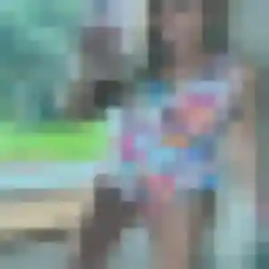 Belle Monique, 27 ans à Maves - découvrir son profil