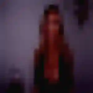 Paloma, 27 ans, dispo pour plan cul à Maves