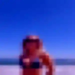 Photo sexy de Sylviane, 27 ans à Maves - plan discret