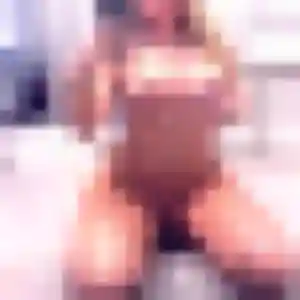 Rejoins Aurore, 28 ans à Maxent en privé