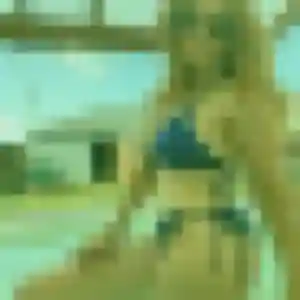 Photo privée de Josiane, 29 ans à Maxent - plan discret