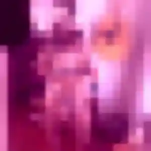 Contacte Pauline, 32 ans à Maxent en privé