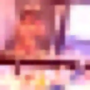 Photo sexy de Stephanie, 38 ans à Maxent - plan discret