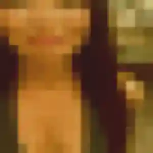 Photo perso de Typhaine, 34 ans à Maxent - rencontre sans lendemain