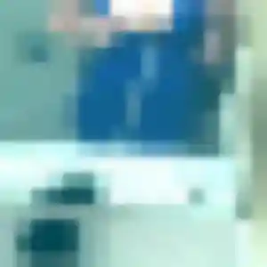 Profil de Alice à Maxéville (44 ans) - plan cul gratuit