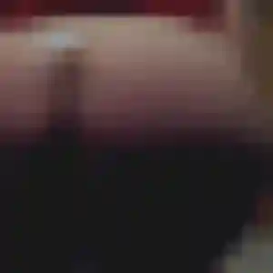 Charmante Celine, 36 ans à Maxéville - découvrir son profil