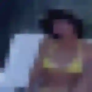 plan cul à Maxilly-sur-Léman : profil de Khadija, 32 ans - inscription gratuite