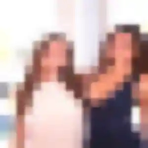 Renee, 41 ans, dispo pour plan cul à Maxilly-sur-Léman