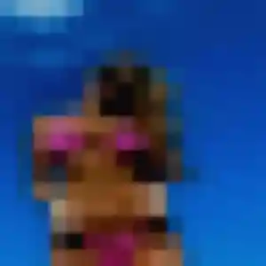 Azalee, 40 ans, connectée à May-en-Multien pour une rencontre coquine