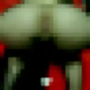 Profil de Bettina à May-en-Multien (26 ans) - plan cul discret