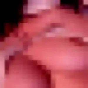 Rania, fille de 45 ans cherche plan cul à May-en-Multien