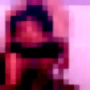 Adele, 38 ans, connectée à May-sur-Orne pour une rencontre coquine