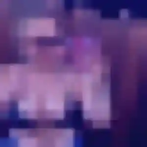 Contacte Berengere, 37 ans à May-sur-Orne en privé