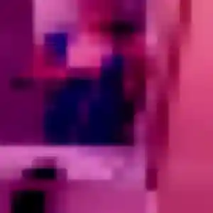 Photo privée de Jacqueline, 24 ans à May-sur-Orne - rencontre sans lendemain
