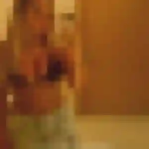 Sexy Mylene, 33 ans à May-sur-Orne - découvrir son profil