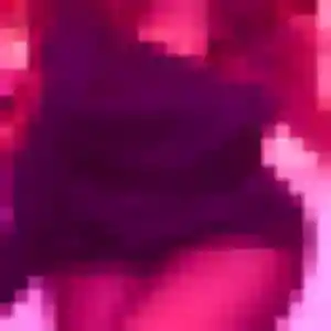 Naomi, 30 ans, dispo pour plan cul à May-sur-Orne