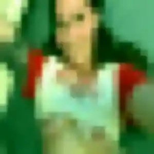 Perrine de May-sur-Orne, 39 ans - plan cul sans prise de tête