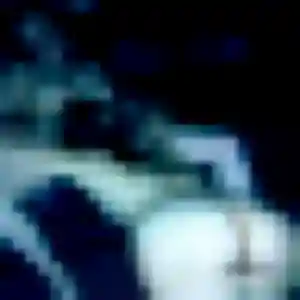 Caroline, 32 ans, dispo pour plan cul à Mayenne