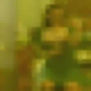 Clara de Mayenne, 22 ans - plan cul sans lendemain