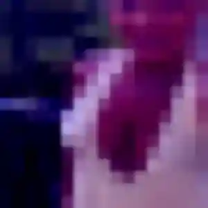 Photo sexy de Hajar, 33 ans à Mayenne - rencontre coquine