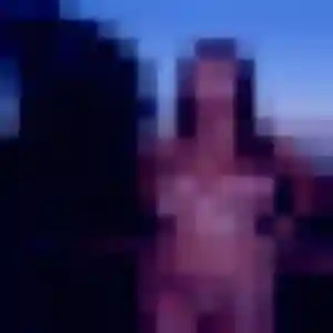 Rencontre Lisa, 25 ans à Mayenne en privé