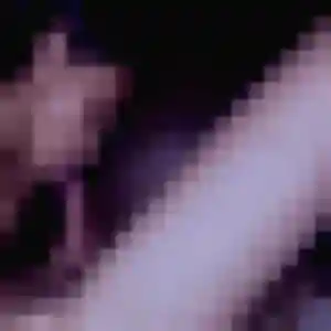 Marie-Laure, femme de 28 ans cherche plan cul à Mayenne