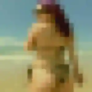 Yannick, 40 ans, dispo pour plan cul à Mayenne
