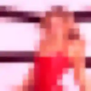 Photo perso de Nadine, 43 ans à Mayet - plan discret