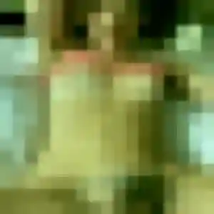Profil de Nicole à Mayet (35 ans) - plan cul gratuit