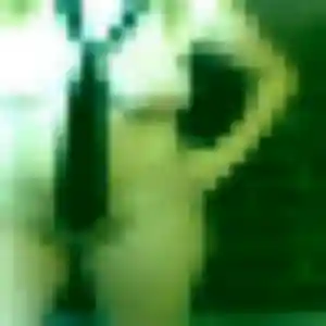 Valentine, 25 ans, connectée à Mayet pour une rencontre coquine